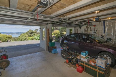 Photo of property in 49 Tarapatiki Drive, Whitianga, 3510
