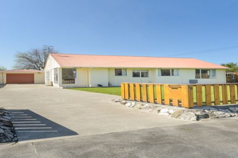 Photo of property in 22 Churcher Street, Feilding, 4702