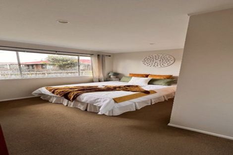 Photo of property in 4/54 Seabrook Avenue, New Lynn, Auckland, 0600