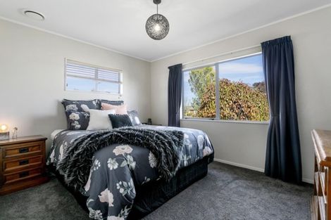 Photo of property in 58 Lakewood Drive, Nukuhau, Taupo, 3330