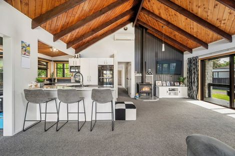 Photo of property in 11 Streamdale Place, Ngongotaha, Rotorua, 3010