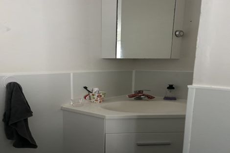 Photo of property in 3/69 Avenue Road, Otahuhu, Auckland, 1062