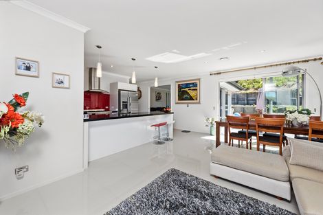 Photo of property in 138 Saint Andrews Drive, Bethlehem, Tauranga, 3110