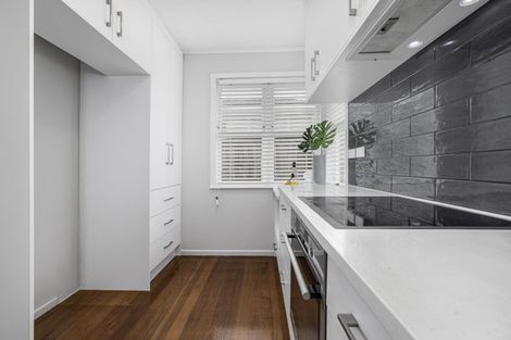 Photo of property in 123 Wharf Road, Te Atatu Peninsula, Auckland, 0610