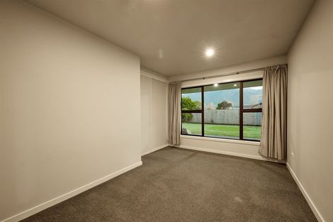 Photo of property in 277 Mount Fyffe Road, Kaikoura Flat, Kaikoura, 7300