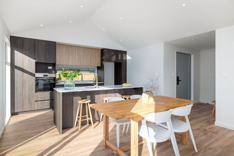 Photo of property in 525 Springston Rolleston Road, Rolleston, 7615