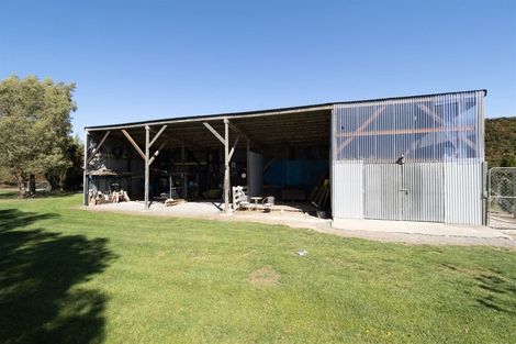 Photo of property in 222 Tinwald Westerfield Mayfield Road, Tinwald, Ashburton, 7771