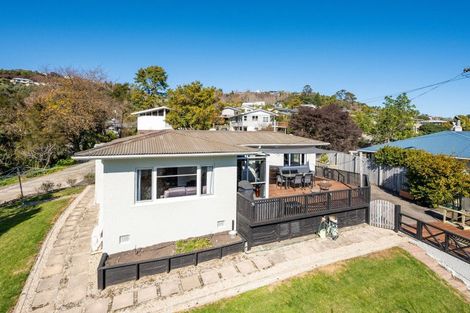 Photo of property in 59 The Ridgeway, Stoke, Nelson, 7011