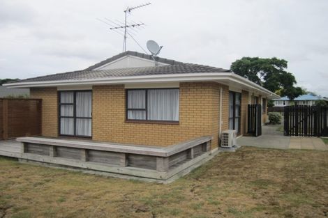 Photo of property in 11 Jutland Road, Pukekohe, 2120