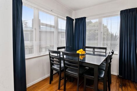 Photo of property in 18 Steeles Lane, Western Heights, Rotorua, 3015