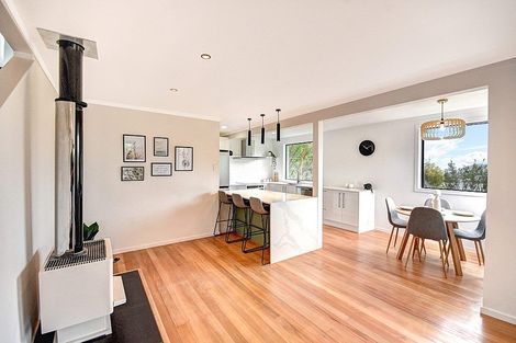 Photo of property in 170 Somerville Street, Waverley, Dunedin, 9013