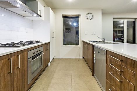 Photo of property in 19 Arion Road, Takanini, 2112