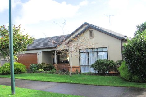 Photo of property in 16 Brigham Young Drive, Albany, Auckland, 0632