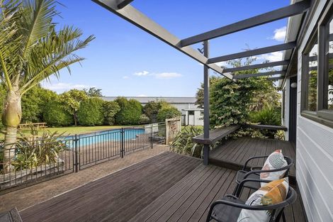 Photo of property in 5a Bayly Street, Waitara, 4320