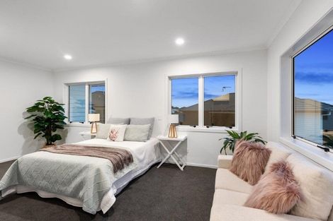 Photo of property in 5/7 The Link, Flagstaff, Hamilton, 3210