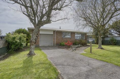 Photo of property in 49 Hoffman Street, Hokitika, 7810
