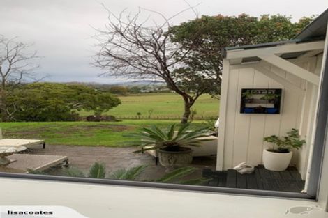 Photo of property in 16 Redan Road, Kaitaia, 0410