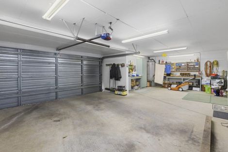 Photo of property in 10a Grater Street, Maori Hill, Dunedin, 9010