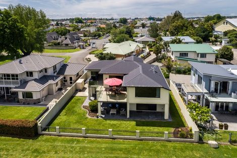 Photo of property in Cheltenham Court, 609 Market Street South, Hastings, 4122