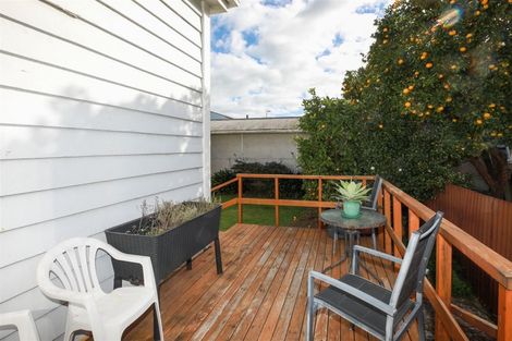 Photo of property in 810 Queen Sh25 Street, Thames, 3500