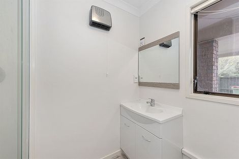 Photo of property in 15 Perindale Drive, Chartwell, Hamilton, 3210