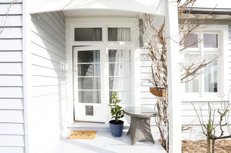 Photo of property in 139 Newcastle Street, Windsor, Invercargill, 9810