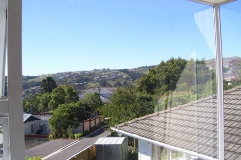 Photo of property in 61 Dyers Pass Road, Cashmere, Christchurch, 8022