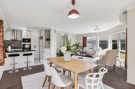 Photo of property in 152b Boucher Avenue, Te Puke, 3119