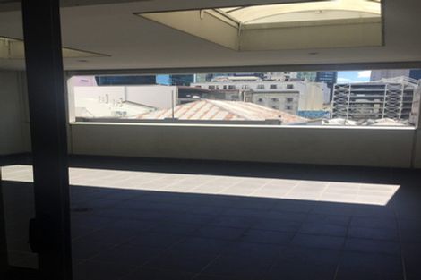 Photo of property in 105/20 Upper Queen Street, Auckland Central, Auckland, 1010