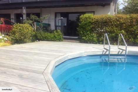 Photo of property in 2/2 Watea Road, Torbay, Auckland, 0630