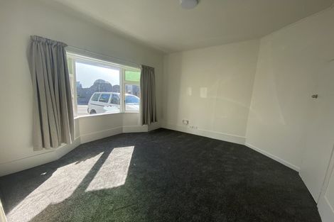 Photo of property in 153 Ghuznee Street, Te Aro, Wellington, 6011