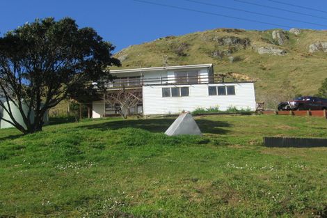 Photo of property in 543 Black Jack Road, Opito Bay, Whitianga, 3592