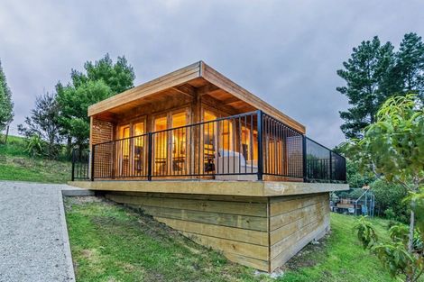 Photo of property in 14 Minsons Lane, Kennedys Bush, Christchurch, 8025