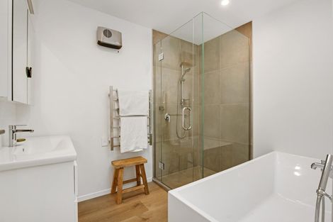 Photo of property in 17a Devon Street, Arrowtown, 9302