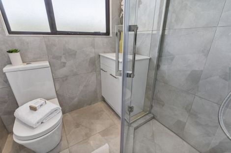 Photo of property in 1/61 Hindmarsh Street, Henderson, Auckland, 0612