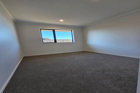 Photo of property in 16 Bathurst Crescent, Pokeno, 2402