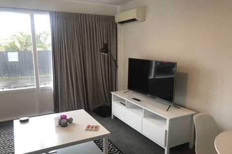 Photo of property in 116 Caledonian Road, St Albans, Christchurch, 8014