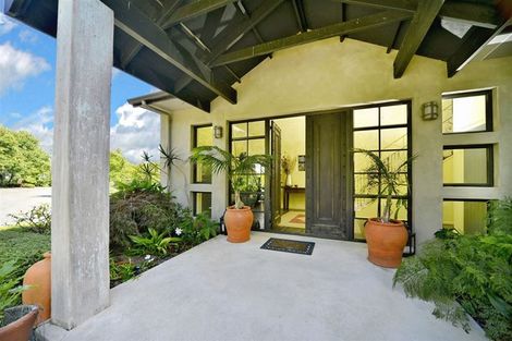 Photo of property in 471 Whitford-maraetai Road, Beachlands, Howick, 2571