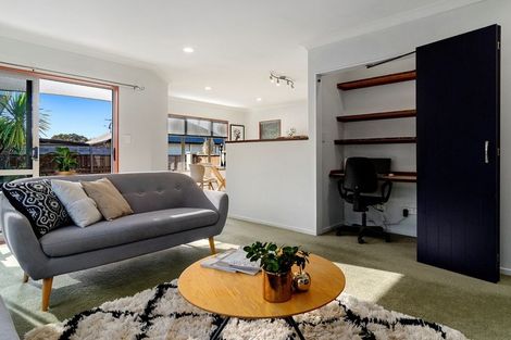 Photo of property in 6 Paradise Place, Matua, Tauranga, 3110