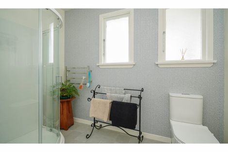 Photo of property in 192 Princes Street, Strathern, Invercargill, 9812