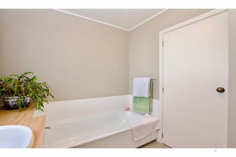 Photo of property in 9a Alloway Street, Fairlie, 7925