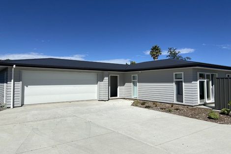 Photo of property in 18 Guy Street, Waipawa, 4210