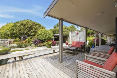 Photo of property in 590 Trig Road, Waihi, 3681