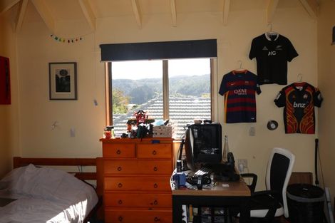 Photo of property in 41 Clyma Street, Elderslea, Upper Hutt, 5018