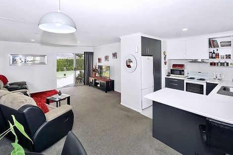 Photo of property in 8b Mcbeth Drive, Te Puke, 3119