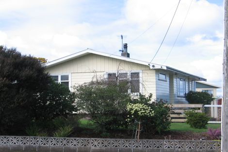 Photo of property in 8 Wavell Crescent, Lansdowne, Masterton, 5810