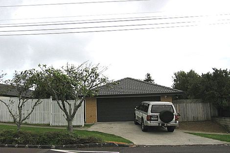 Photo of property in 33 Greenpark Road, Penrose, Auckland, 1061