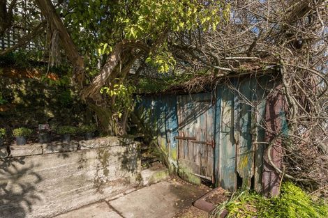 Photo of property in 118 Rutherford Street, Nelson, 7010