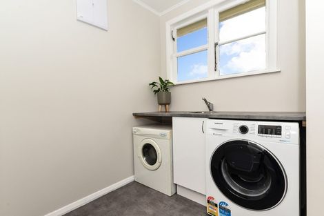 Photo of property in 28a Thomas Street, Ngaruawahia, 3720