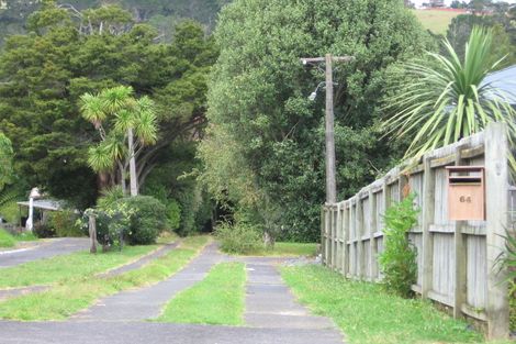 Photo of property in 64 Park Road, Glenfield, Auckland, 0629